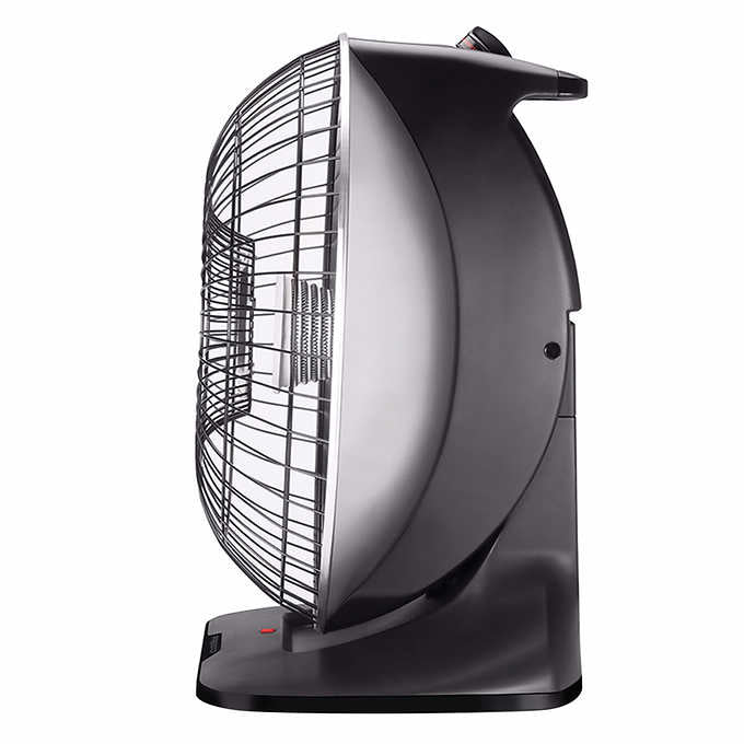 presto-heatdish-plus-1000w-parabolic-heater-with-adjustable-tilt-energy-efficient-1521