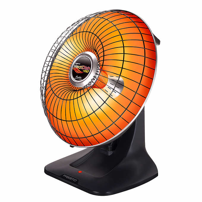 presto-heatdish-plus-1000w-parabolic-heater-with-adjustable-tilt-energy-efficient-1521