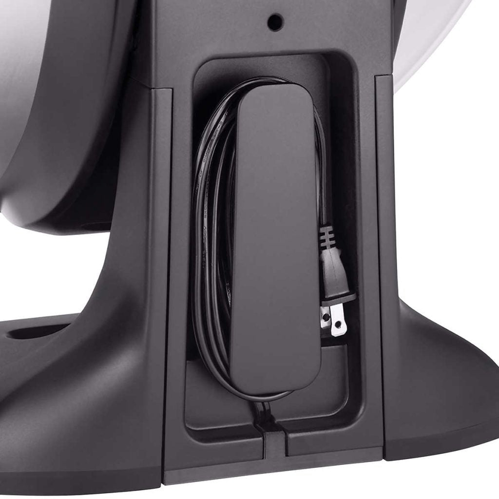presto-heatdish-plus-1000w-parabolic-heater-with-adjustable-tilt-energy-efficient-1521