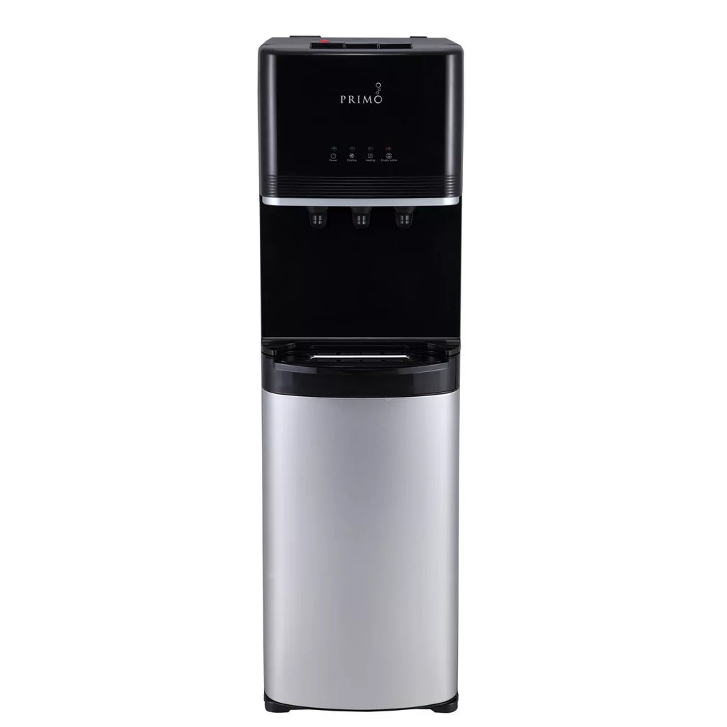 primo-deluxe-stainless-steel-bottom-load-water-cooler-dispenser-3-temp-settings-3124