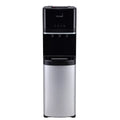primo-deluxe-stainless-steel-bottom-load-water-cooler-dispenser-3-temp-settings-3124