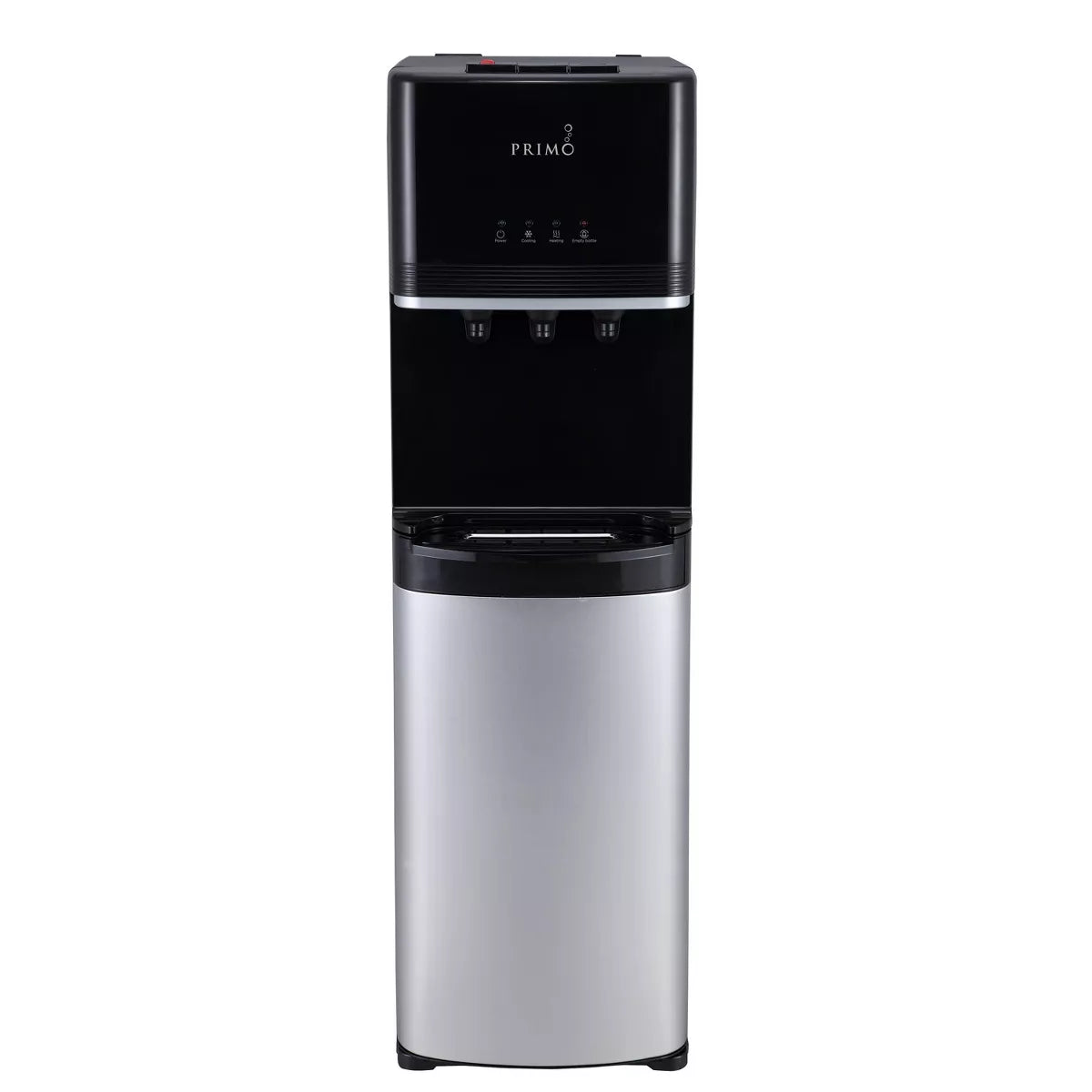 primo-deluxe-stainless-steel-bottom-load-water-cooler-dispenser-3-temp-settings-3124