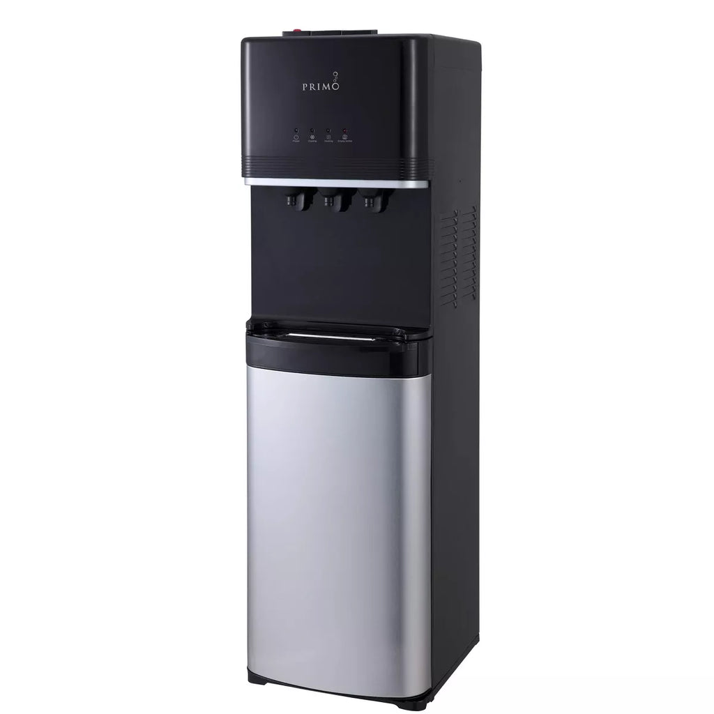 primo-deluxe-stainless-steel-bottom-load-water-cooler-dispenser-3-temp-settings-3124