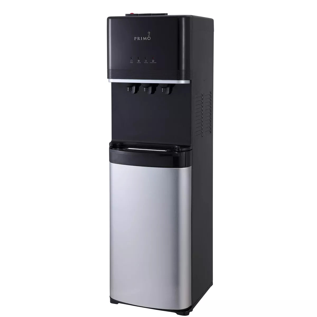 primo-deluxe-stainless-steel-bottom-load-water-cooler-dispenser-3-temp-settings-3124