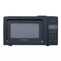 proctor-silex-700w-black-countertop-microwave-06-cu-ft-led-display-10-power-levels-9226