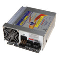 progressive-dynamics-pd9260cv-60-amp-rv-power-converter-with-charge-wizard-and-battery-protection-7094