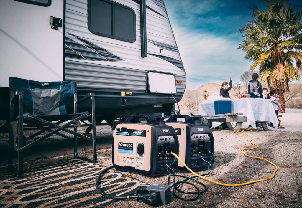 pulsar-4000w-super-quiet-inverter-generator-with-co-sentry-portable-safe-for-electronics-4556