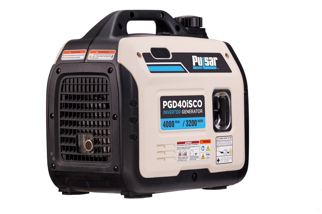 pulsar-4000w-super-quiet-inverter-generator-with-co-sentry-portable-safe-for-electronics-4556