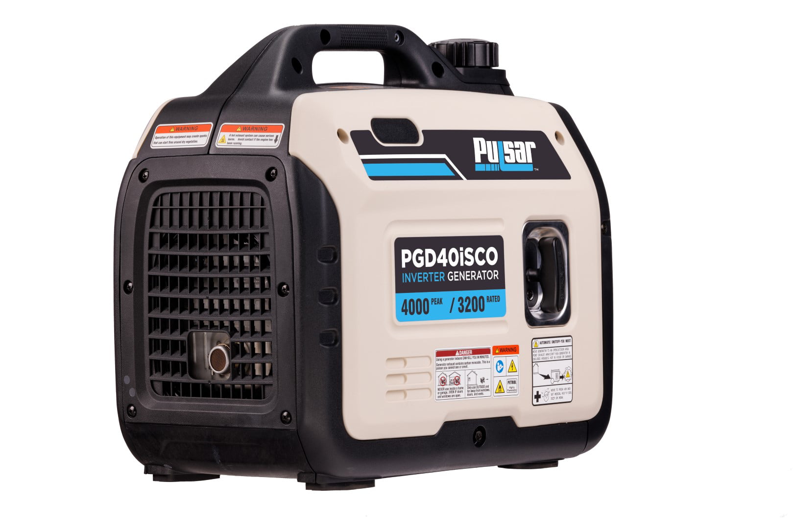 pulsar-4000w-super-quiet-inverter-generator-with-co-sentry-portable-safe-for-electronics-4556