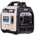 pulsar-4000w-super-quiet-inverter-generator-with-co-sentry-portable-safe-for-electronics-4556
