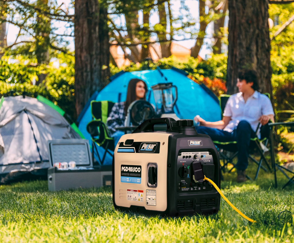 pulsar-4000w-super-quiet-inverter-generator-with-co-sentry-portable-safe-for-electronics-4556