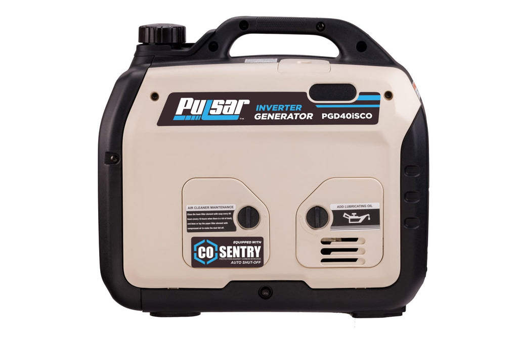 pulsar-4000w-super-quiet-inverter-generator-with-co-sentry-portable-safe-for-electronics-4556