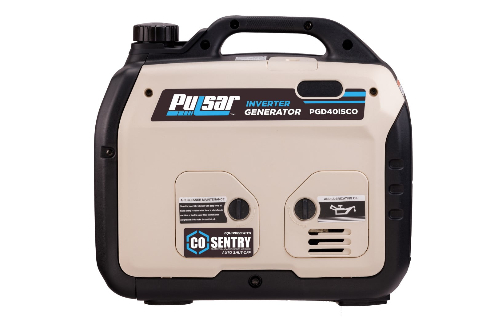 pulsar-4000w-super-quiet-inverter-generator-with-co-sentry-portable-safe-for-electronics-4556