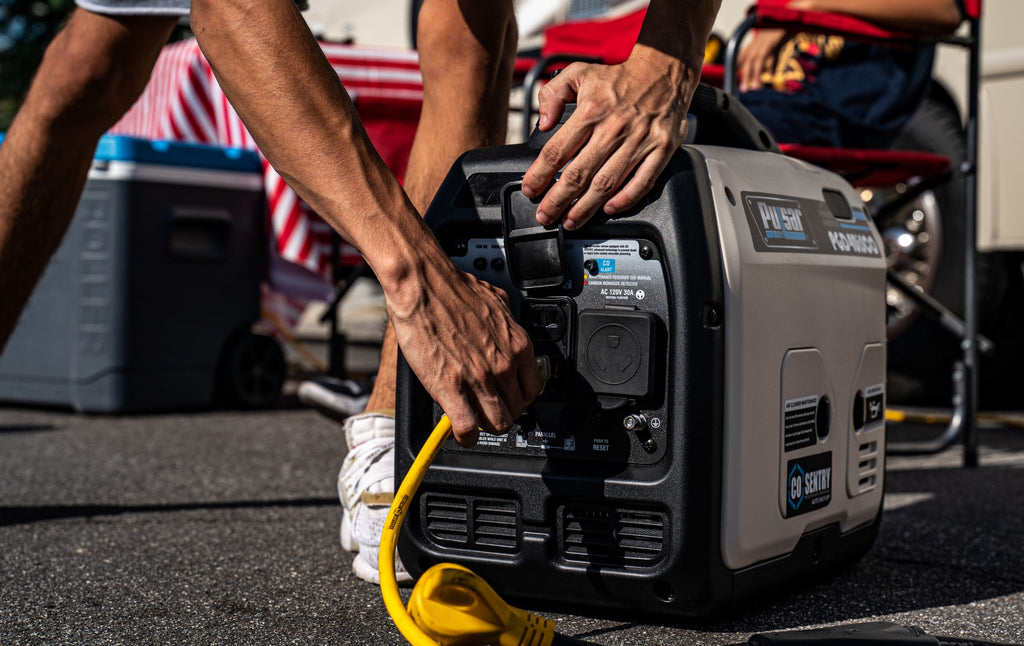 pulsar-4000w-super-quiet-inverter-generator-with-co-sentry-portable-safe-for-electronics-4556