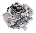 quick-fuel-technology-brawler-diecast-carburetor-side-hung-bowl-electric-choke-v-8-performance-upgrade-4892