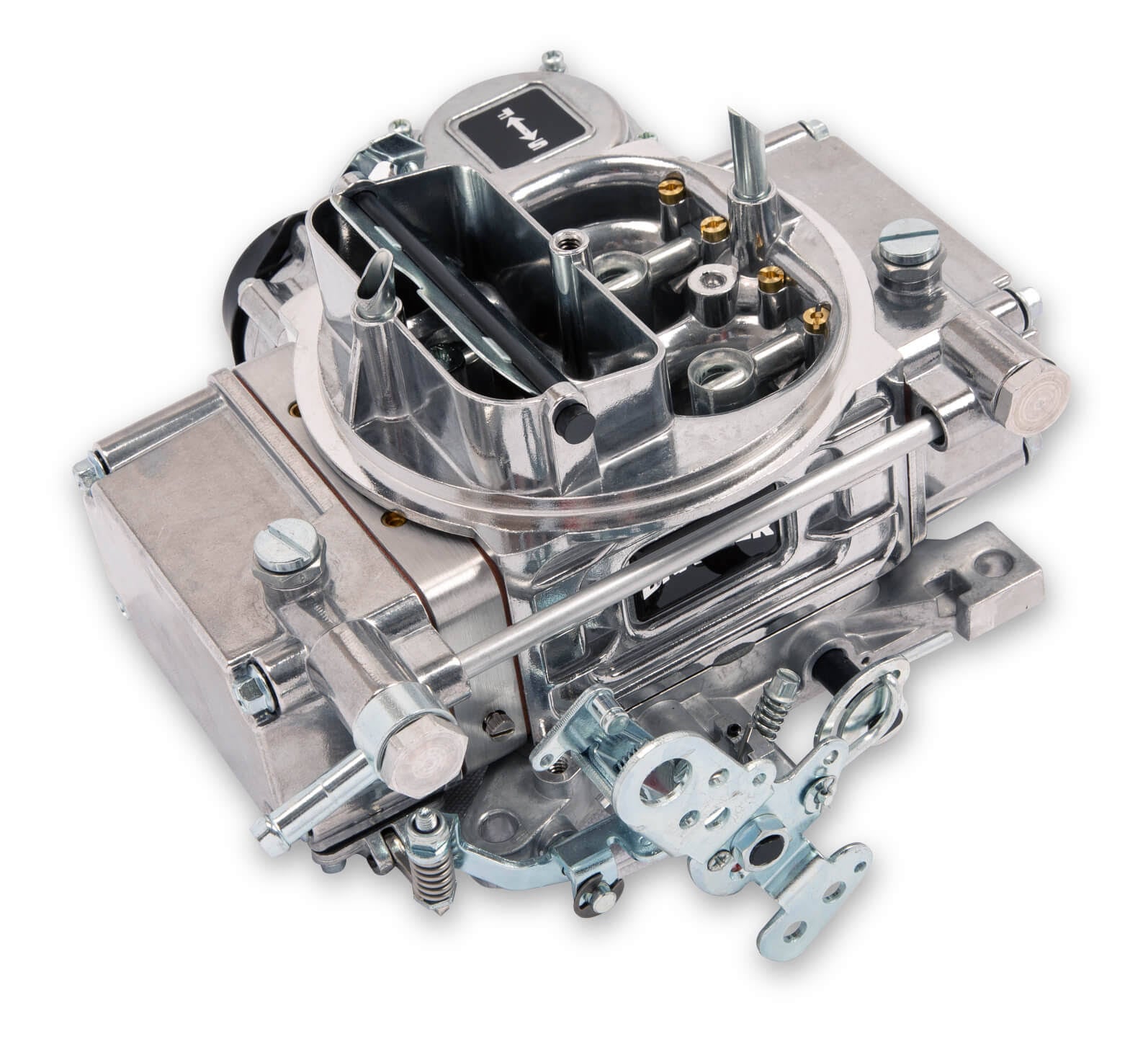 quick-fuel-technology-brawler-diecast-carburetor-side-hung-bowl-electric-choke-v-8-performance-upgrade-4892
