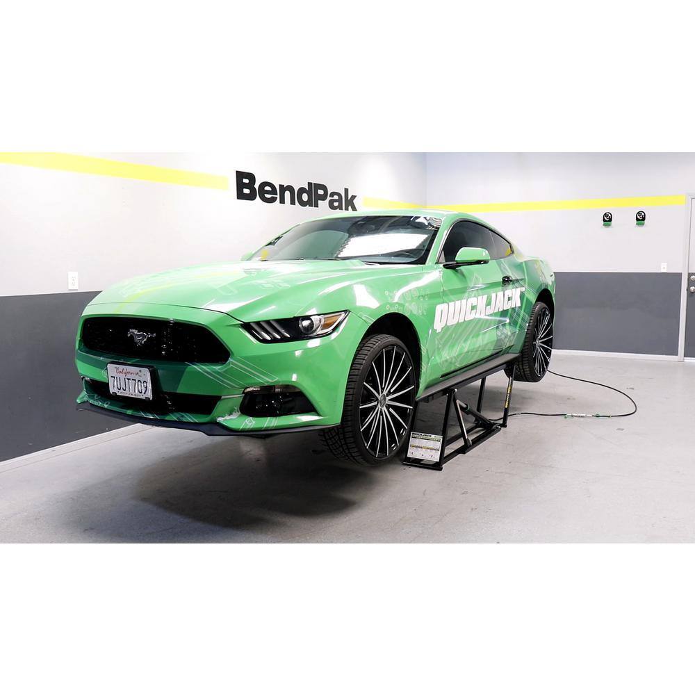 quickjack-7000tl-portable-car-lift-for-trucks-suvs-7000-lbs-capacity-27-lift-height-automatic-safety-locks-8372