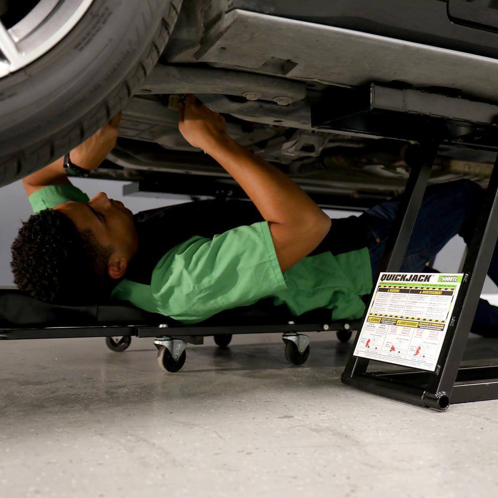 quickjack-7000tl-portable-car-lift-for-trucks-suvs-7000-lbs-capacity-27-lift-height-automatic-safety-locks-8372