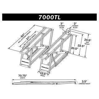 quickjack-7000tl-portable-car-lift-for-trucks-suvs-7000-lbs-capacity-27-lift-height-automatic-safety-locks-8372