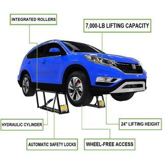 quickjack-7000tl-portable-car-lift-for-trucks-suvs-7000-lbs-capacity-27-lift-height-automatic-safety-locks-8372