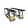 quickjack-7000tl-portable-car-lift-for-trucks-suvs-7000-lbs-capacity-27-lift-height-automatic-safety-locks-8372