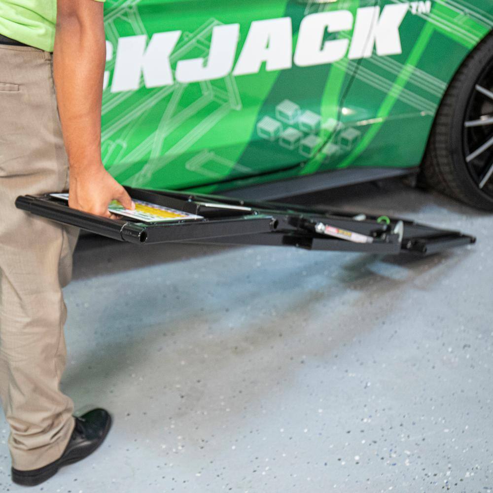 quickjack-7000tl-portable-car-lift-for-trucks-suvs-7000-lbs-capacity-27-lift-height-automatic-safety-locks-8372