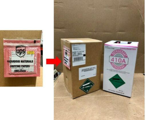 r410a-25lb-cylinder-refrigerant-for-hvac-systemsnon-toxic-non-flammable-a1-safety-5941