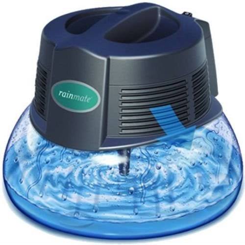 rainbow-rainmate-il-air-freshener-purifier-with-dual-led-lights-and-blue-water-basin-6470