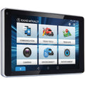 rand-mcnally-overdryve-7-pro-gps-truck-device-with-dash-cam-bluetooth-7-screen-siriusxm-driverconnect-9348
