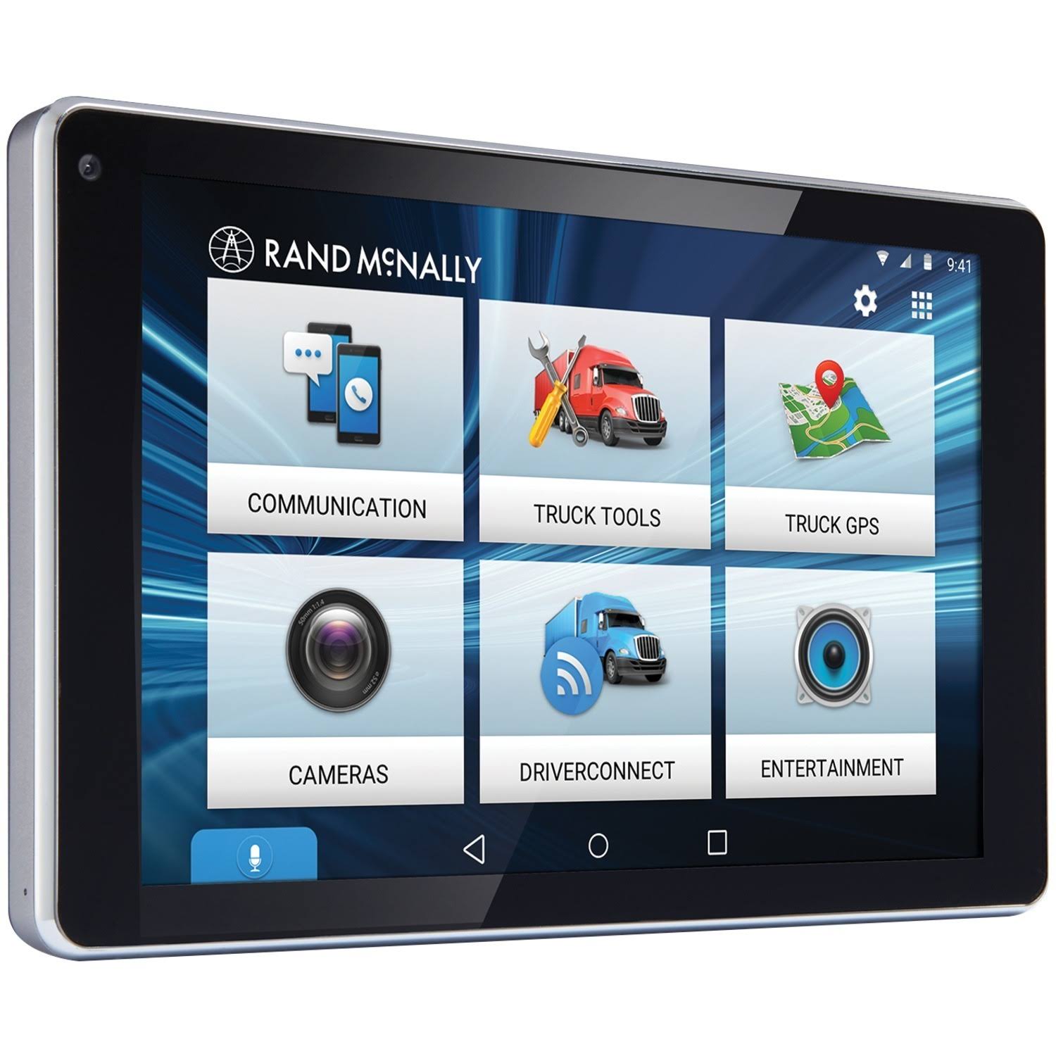 rand-mcnally-overdryve-7-pro-gps-truck-device-with-dash-cam-bluetooth-7-screen-siriusxm-driverconnect-9348
