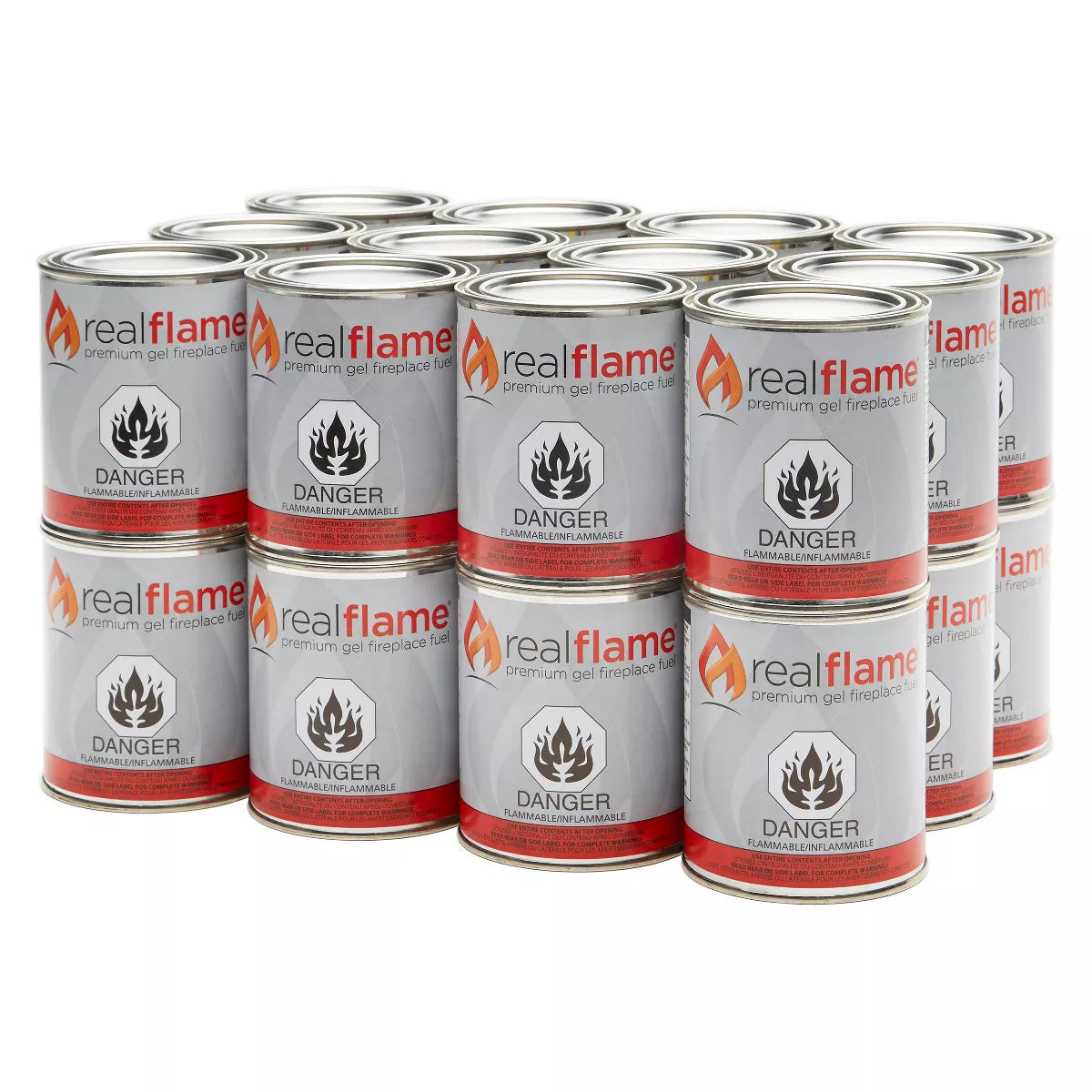 real-flame-premium-gel-fuel-cans-13oz-24-pack-for-indoor-outdoor-use-8373