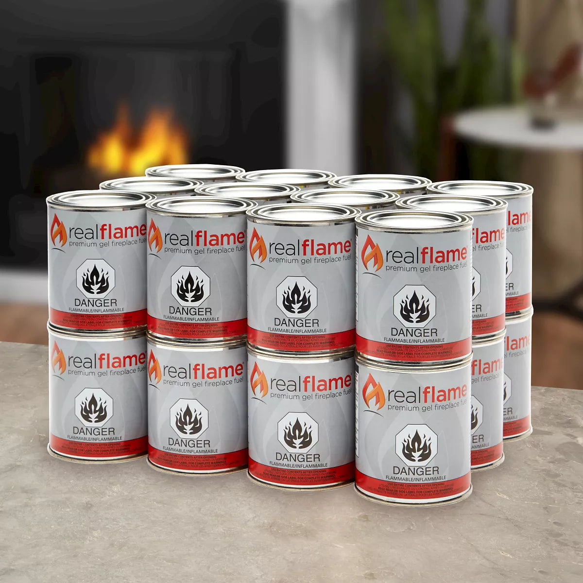 real-flame-premium-gel-fuel-cans-13oz-24-pack-for-indoor-outdoor-use-8373