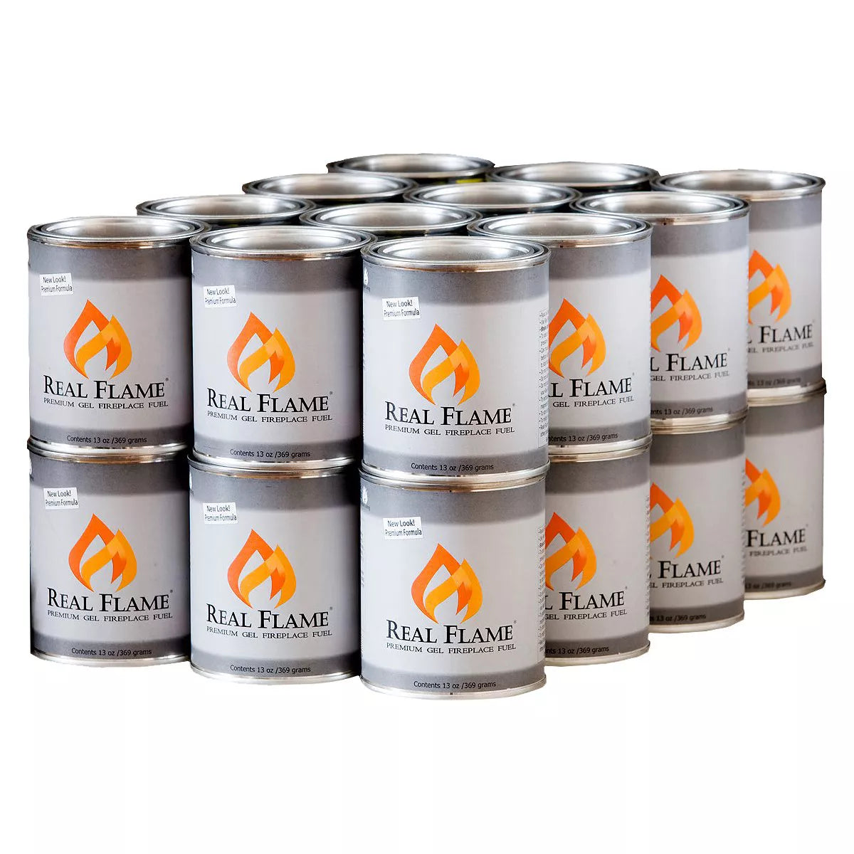 real-flame-premium-gel-fuel-cans-13oz-24-pack-for-indoor-outdoor-use-8373