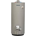 reliance-6-40-pbcs-propane-gas-water-heater-40-gallon-eco-friendly-insulation-green-choice-burner-9401