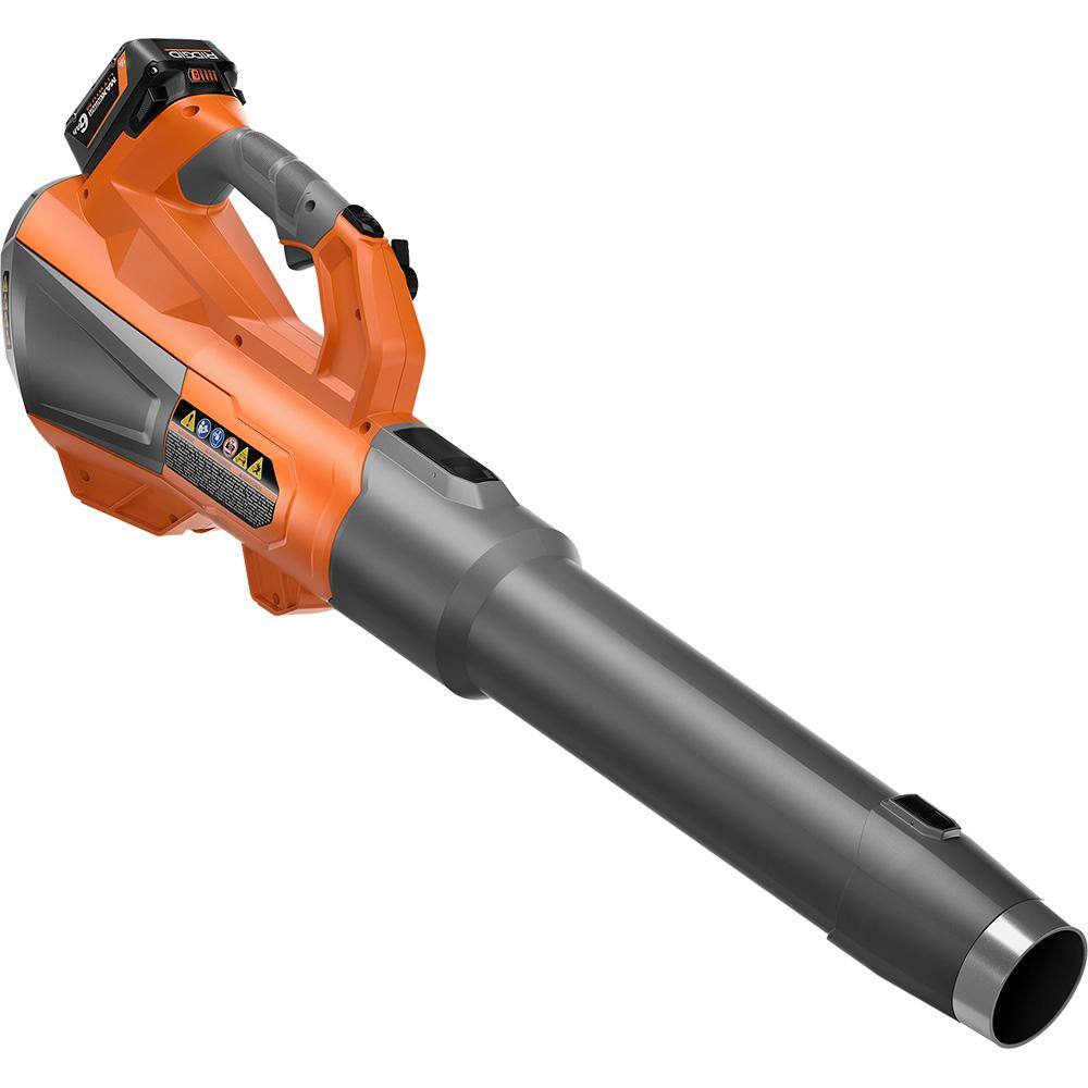 ridgid-18v-brushless-cordless-leaf-blower-r01601k-510-cfm-130-mph-60ah-battery-charger-included-9800