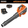 ridgid-18v-brushless-cordless-leaf-blower-r01601k-510-cfm-130-mph-60ah-battery-charger-included-9800