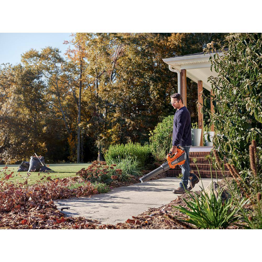 ridgid-18v-brushless-cordless-leaf-blower-r01601k-510-cfm-130-mph-60ah-battery-charger-included-9800