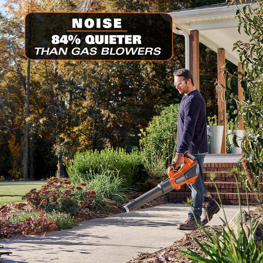 ridgid-18v-brushless-cordless-leaf-blower-r01601k-510-cfm-130-mph-60ah-battery-charger-included-9800