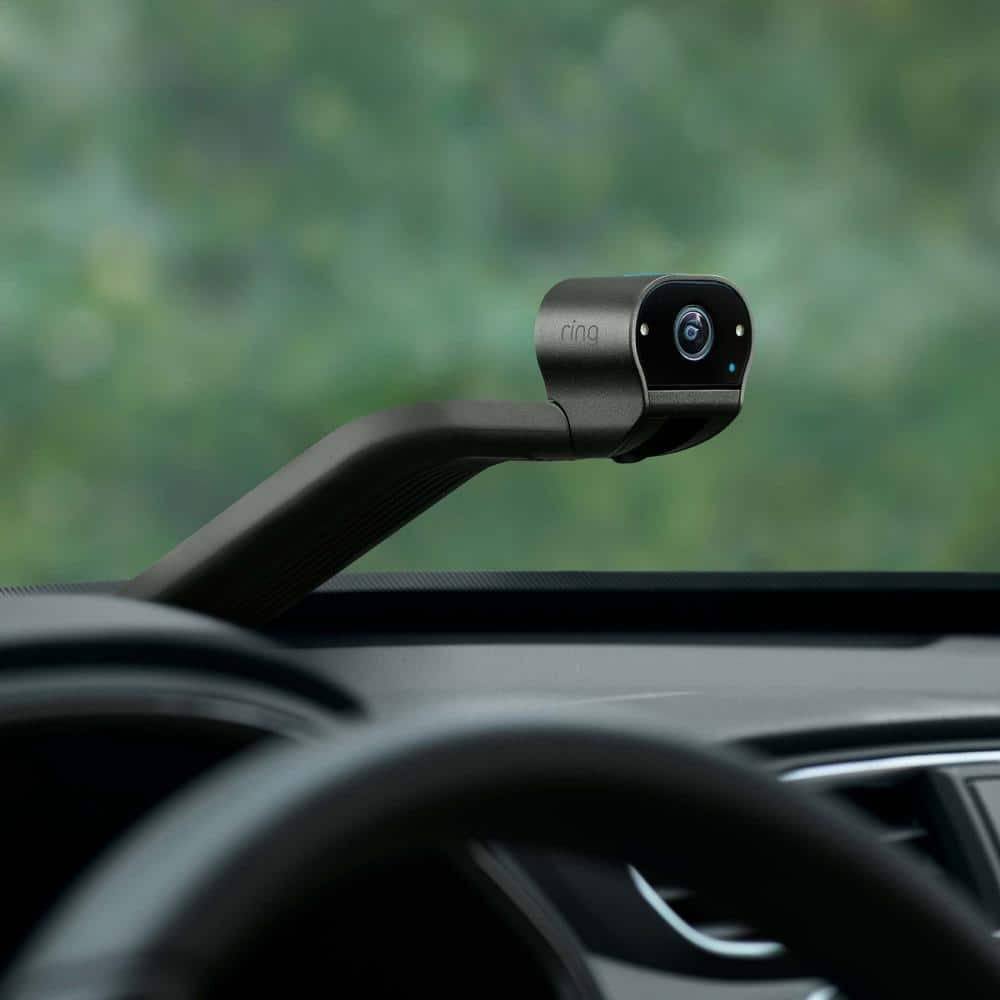 ring-car-cam-hd-dual-facing-vehicle-security-camera-with-night-vision-motion-alerts-4894