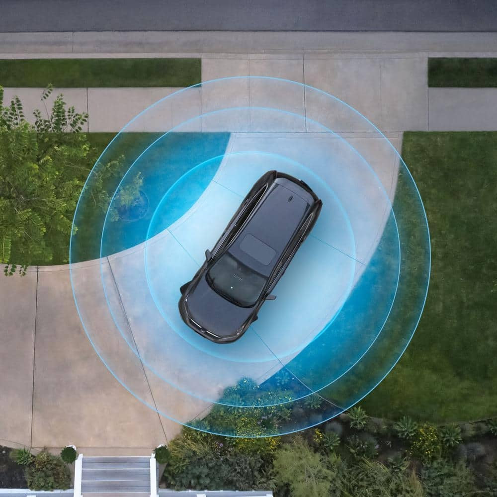 ring-car-cam-hd-dual-facing-vehicle-security-camera-with-night-vision-motion-alerts-4894