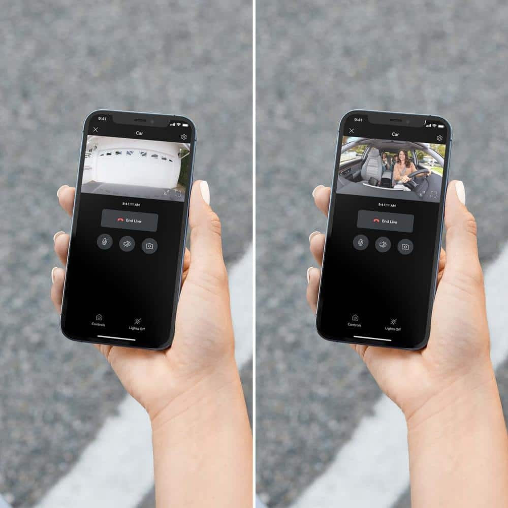 ring-car-cam-hd-dual-facing-vehicle-security-camera-with-night-vision-motion-alerts-4894
