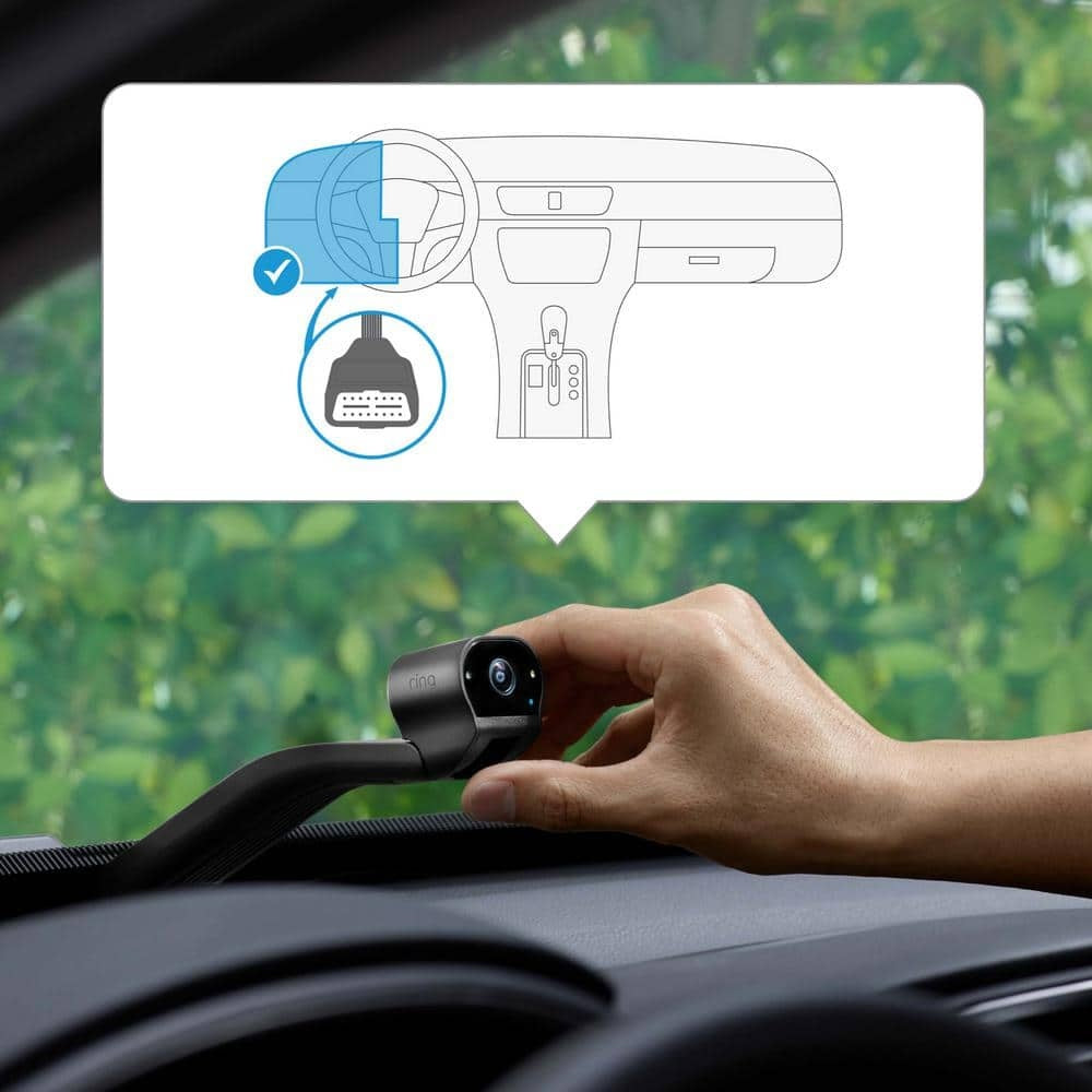 ring-car-cam-hd-dual-facing-vehicle-security-camera-with-night-vision-motion-alerts-4894