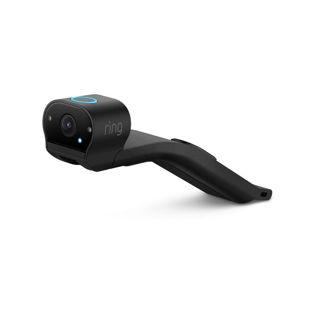 ring-car-cam-hd-dual-facing-vehicle-security-camera-with-night-vision-motion-alerts-4894