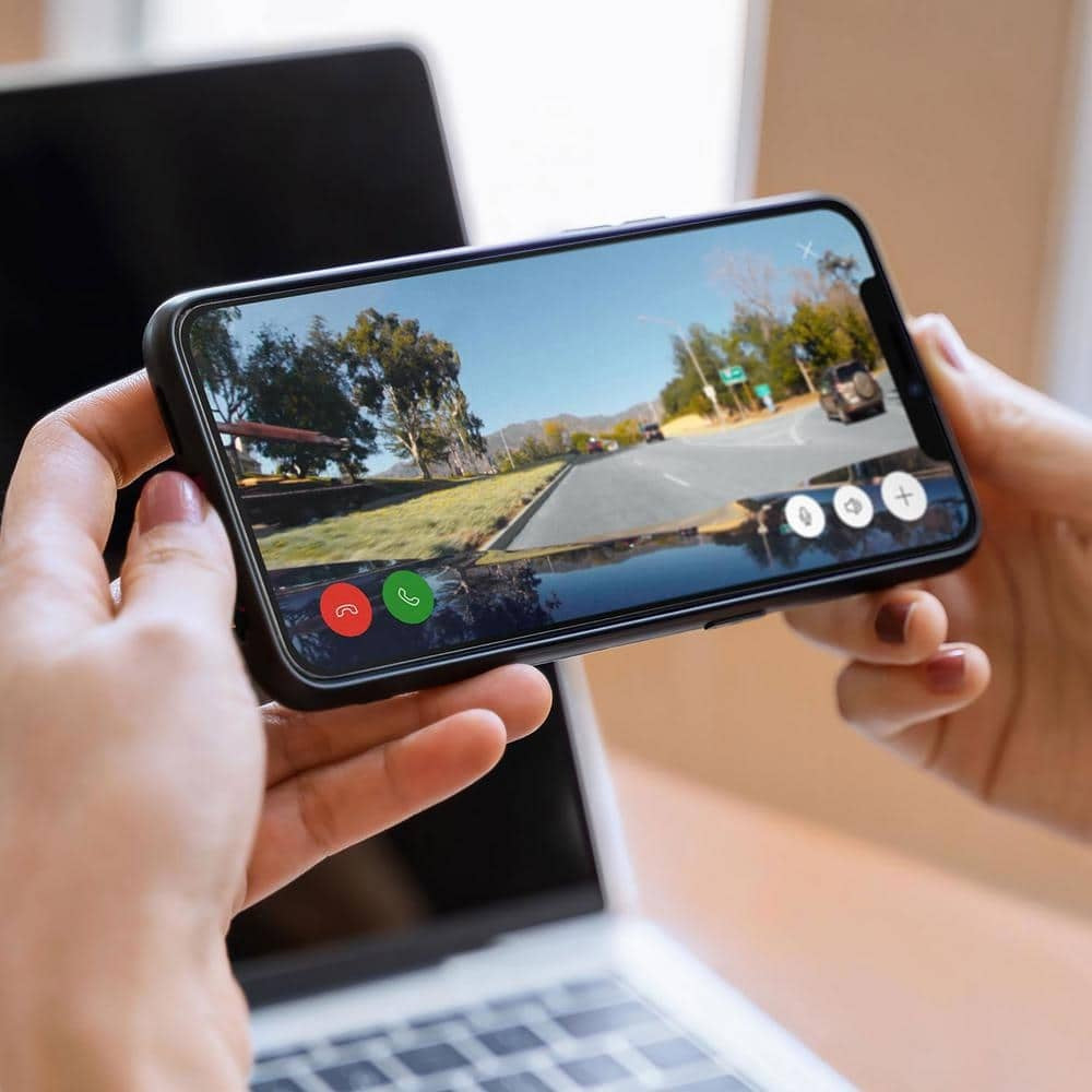 ring-car-cam-hd-dual-facing-vehicle-security-camera-with-night-vision-motion-alerts-4894