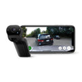 ring-car-cam-hd-dual-facing-vehicle-security-camera-with-night-vision-motion-alerts-4894