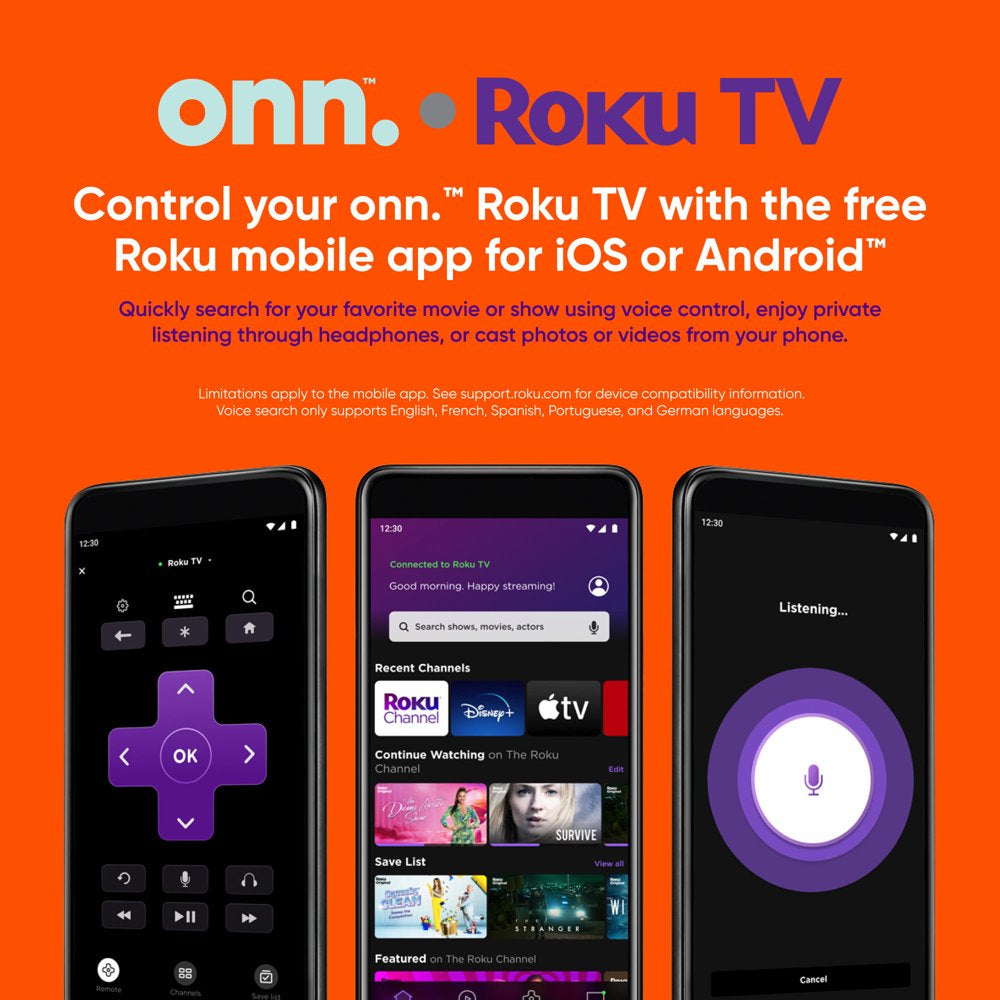 roku-50-4k-uhd-led-smart-tv-hdr-with-voice-control-and-smart-home-compatibility-3395