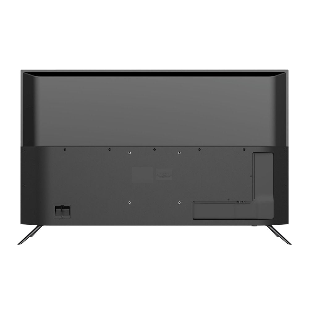 roku-50-4k-uhd-led-smart-tv-hdr-with-voice-control-and-smart-home-compatibility-3395