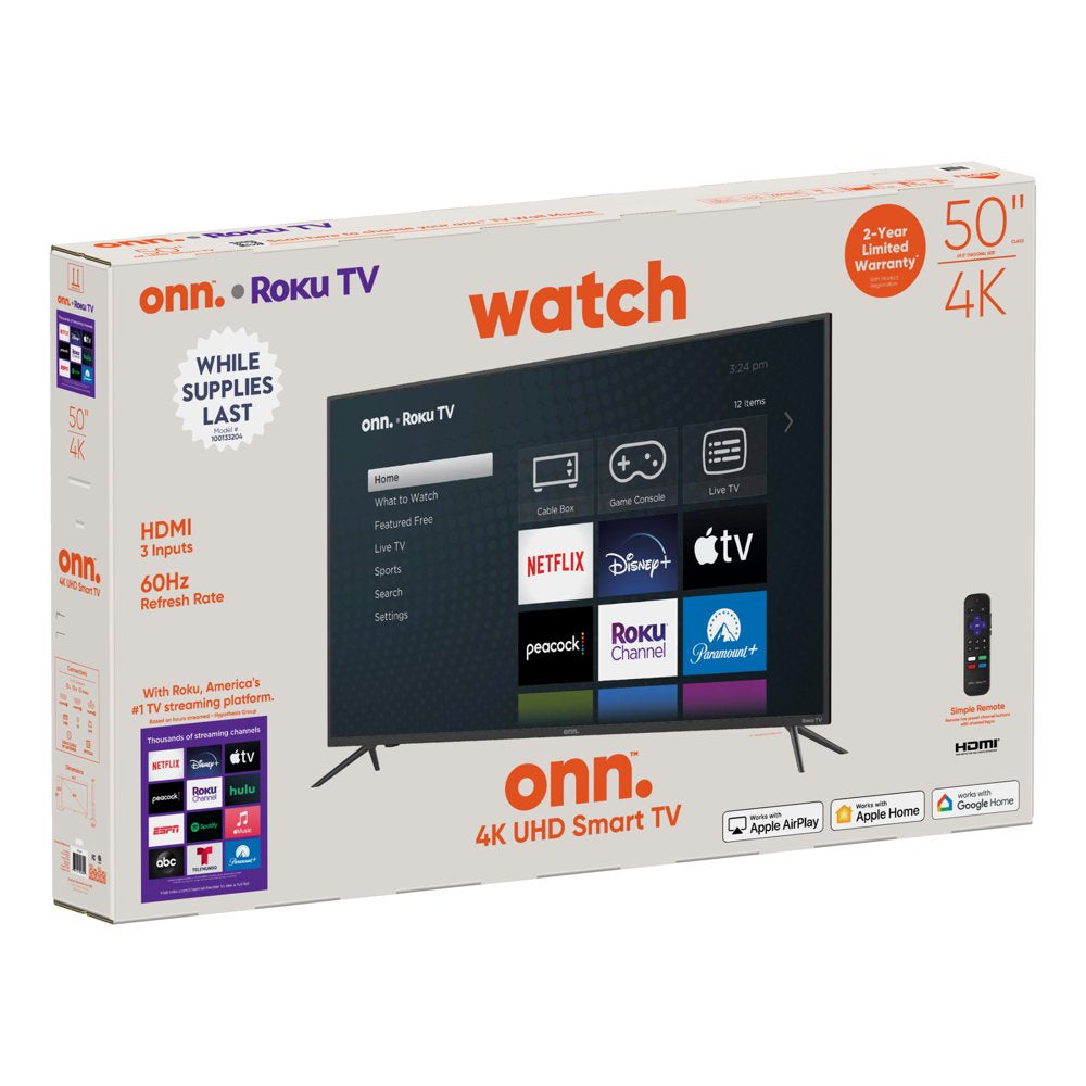 roku-50-4k-uhd-led-smart-tv-hdr-with-voice-control-and-smart-home-compatibility-3395