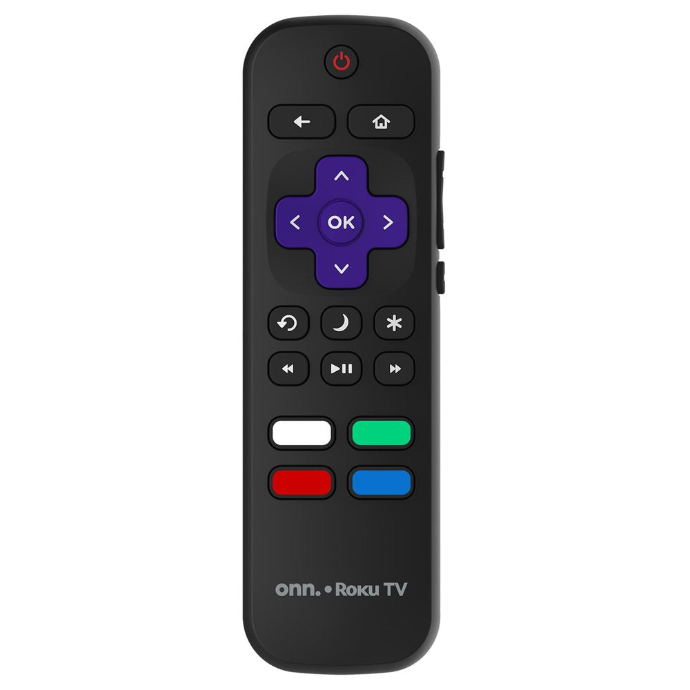 roku-50-4k-uhd-led-smart-tv-hdr-with-voice-control-and-smart-home-compatibility-3395