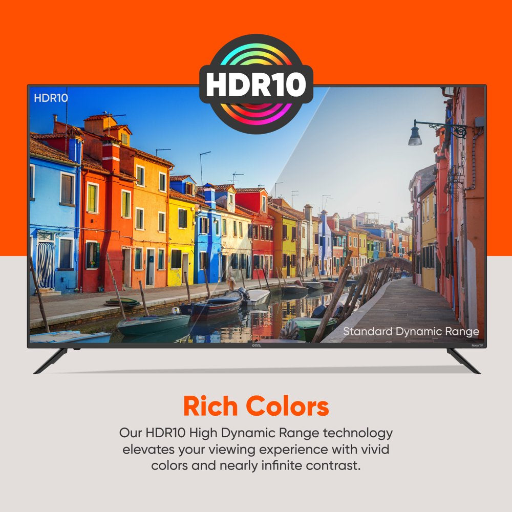 roku-50-4k-uhd-led-smart-tv-hdr-with-voice-control-and-smart-home-compatibility-3395